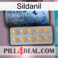 Sildanil 44